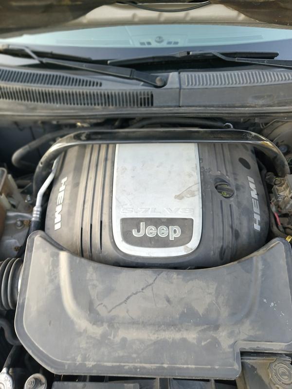 STP ATF+4 Automatic Transmission Fluid 1 Quart Reviews