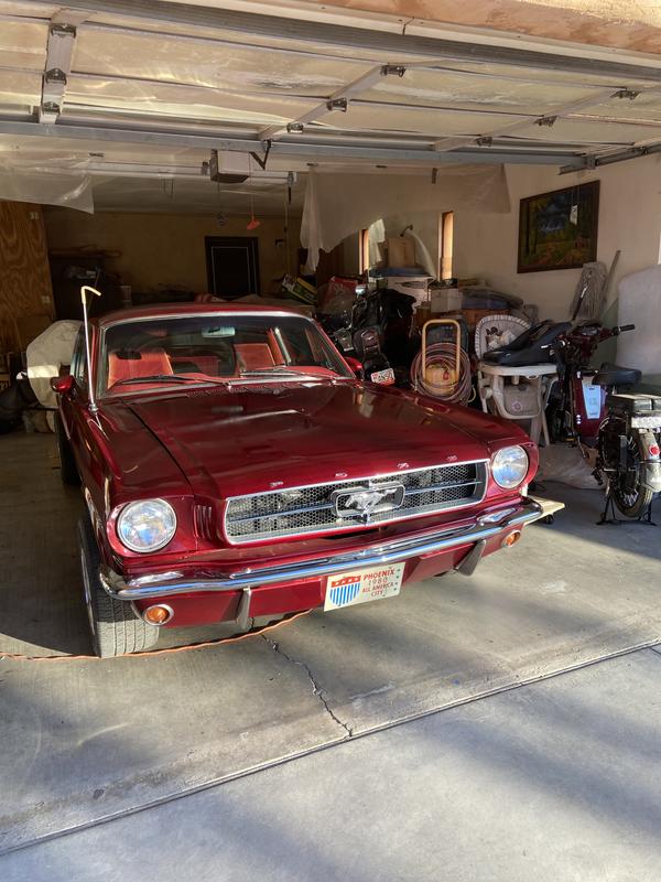 That font… the tasteful color palette… the gracefulness of the plastic molding… I wept when I first beheld this bottle, just as I am weeping now; its unrestrained beauty is unparalleled by any other brake fluid.