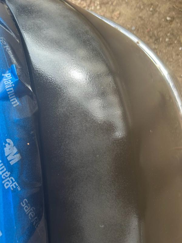 Raptor Clear Coat 10oz Reviews