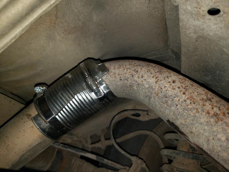 JB Weld High Heat Epoxy Putty Reviews