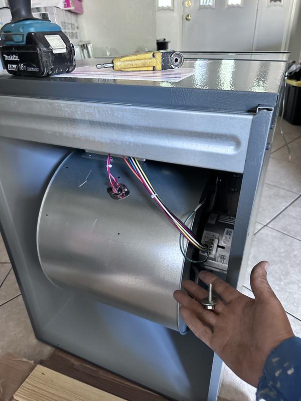 Duralast Gold Battery BCI Group Size 48 730 CCA H6DLG Reviews