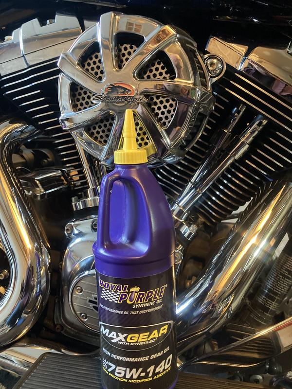 Club Car differential