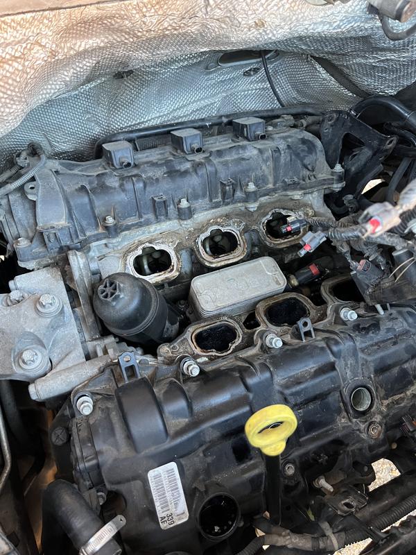 ぺページです。 Topics No.0386 ｜ Z/X - Zillions of enemy X - ゼクス公式サイト