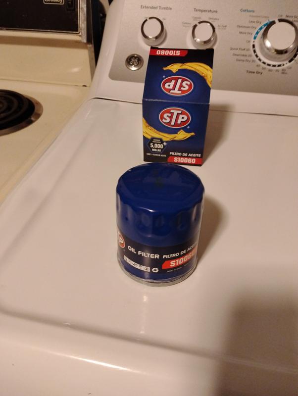 Customer review image