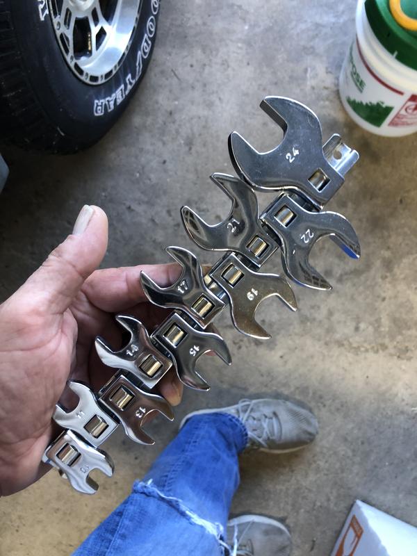 Dorman 722-088 Leaf Spring Shackle in Canada