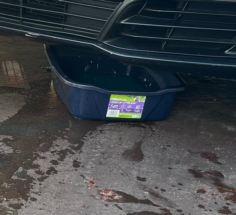 KSeal Coolant Leak Repair 8oz Reviews