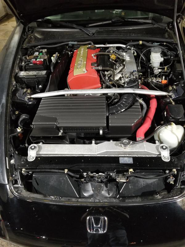 Duralast Brake Light Switch JA4008 | AutoZone