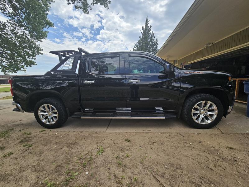Meguiar's Quik Scratch Eraser Kit