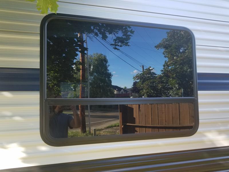 Gila 30in x 10in 20 Ultrashield Window Tint Reviews