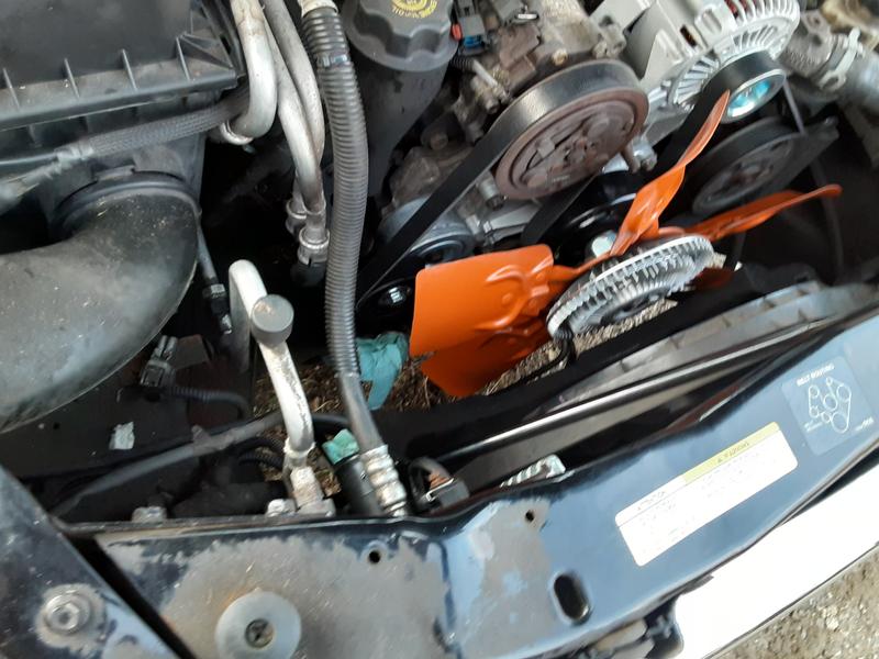 OEMTOOLS Fan Clutch Holding Tool Reviews