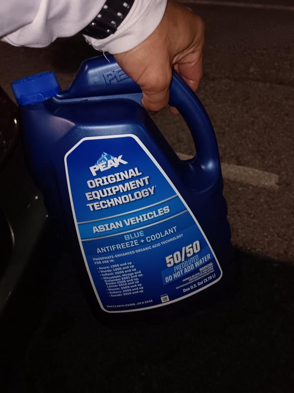 ProElite Classic Design Seat Cover Reviews