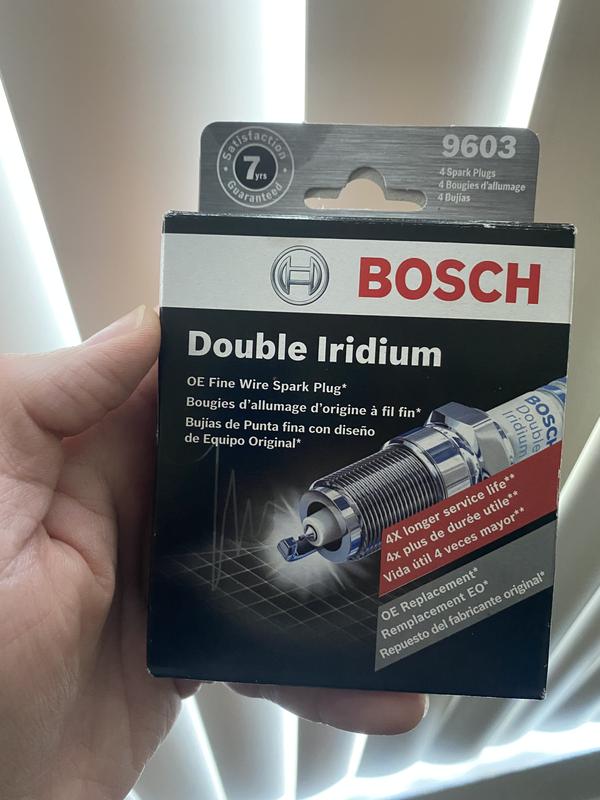 Got me running smoothly especially with gas prices rising everyday