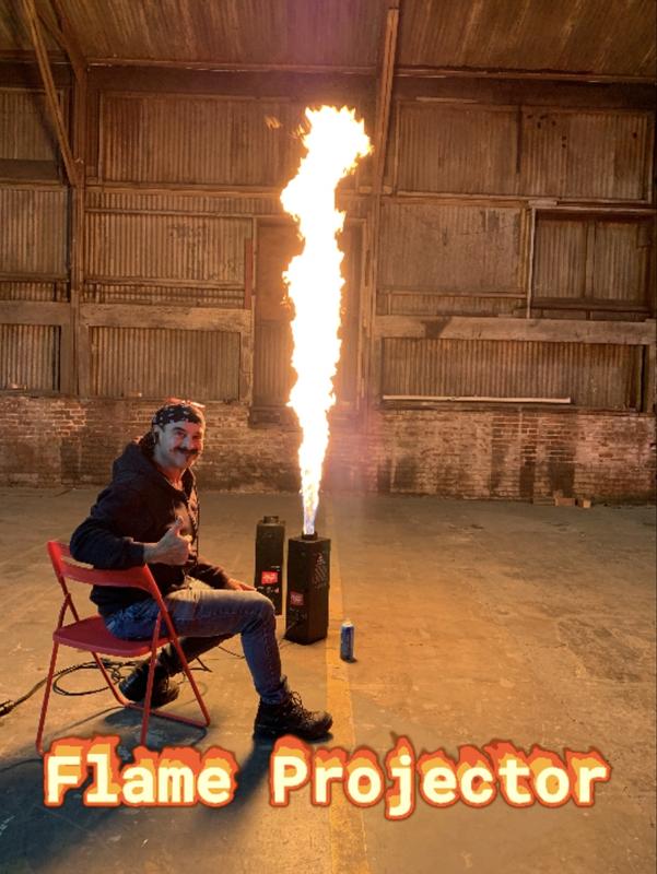 Valvoline Extra Strength Starting Fluid 11oz Reviews