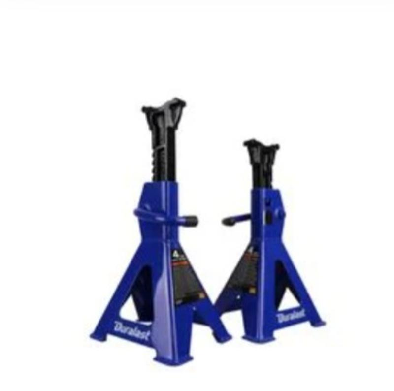 Buy Car Jack Stand Online Professional Kit: Ultimate Safety Guide