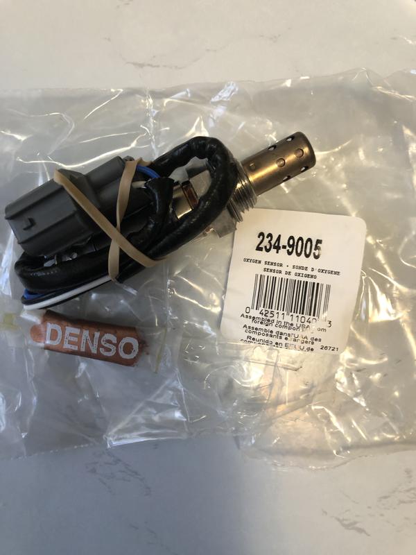 Customer review image