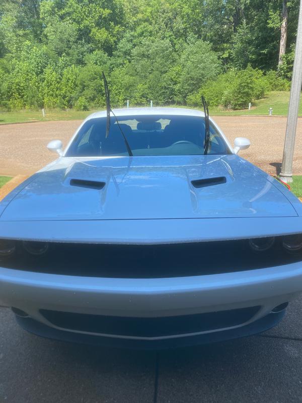 Proelite Microfiber Knobby Wash Mitt