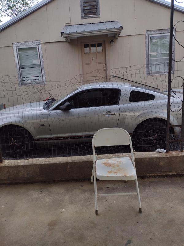 Bar's Leaks Rear Main Seal Repair 16.9oz Reviews