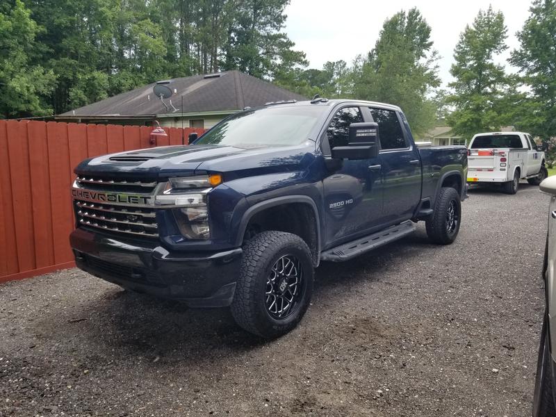 OEMTOOLS GM Torsion Bar Unloading Tool Reviews