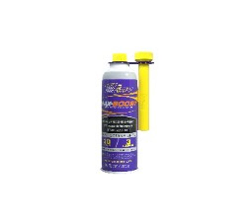 Royal Purple Max Boost 16oz | AutoZone