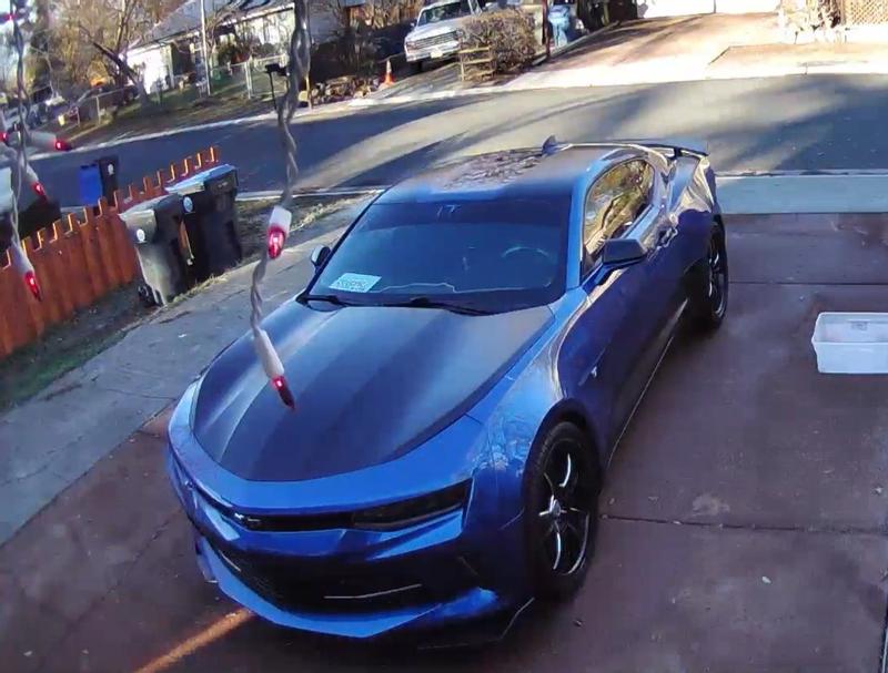 Turbo 108 Octane Boost 16oz Reviews