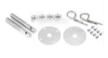 Spectre Performance Hood Pin