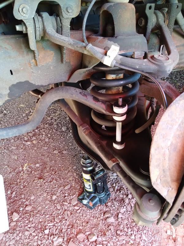 Duralast Gold Sway Bar Link GSL700536 Reviews