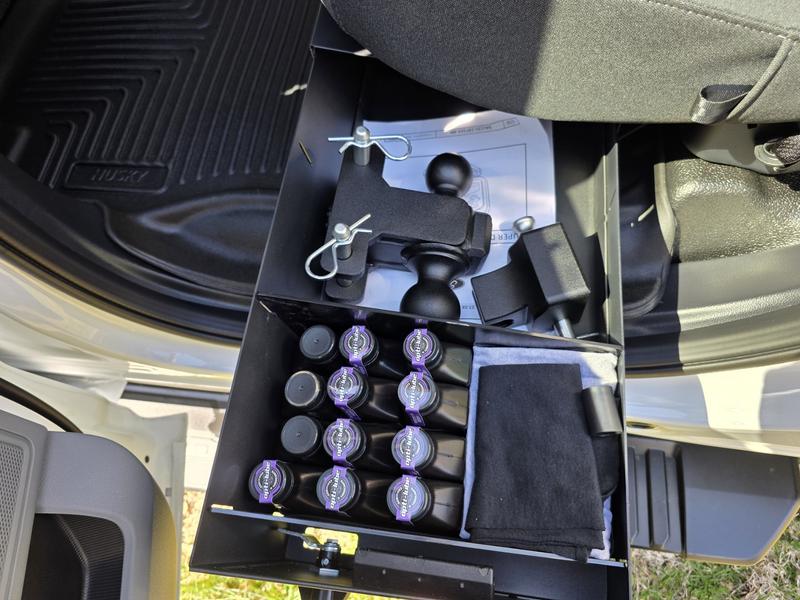 ゆ*じ様 truck furniture service トラック ゆ*じ様 truck furniture service トラック TRUCK