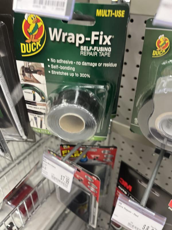 Customer review image