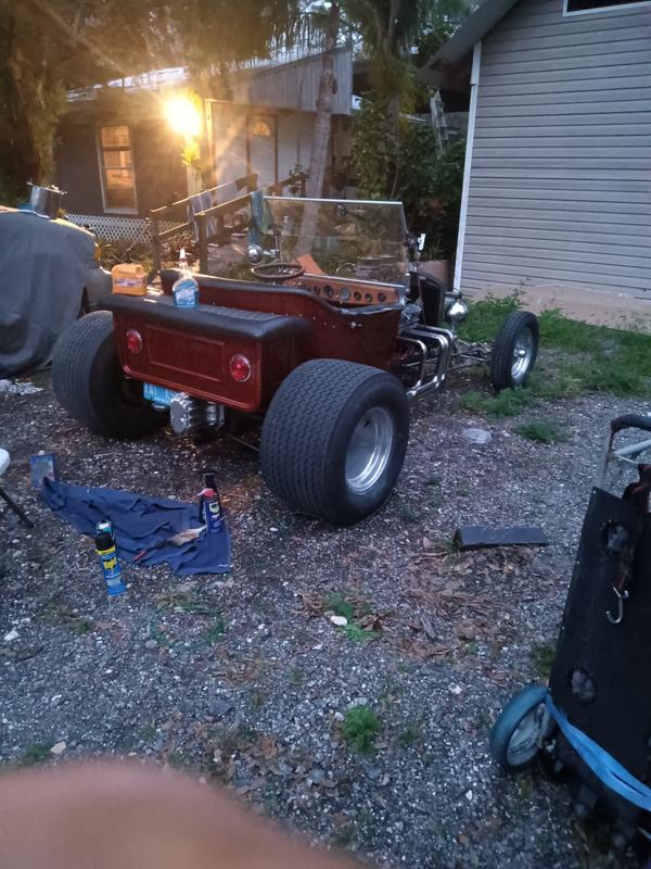 Migliori Mothers Mag Aluminium Polish Prezzi Online In Italia - Foto 11