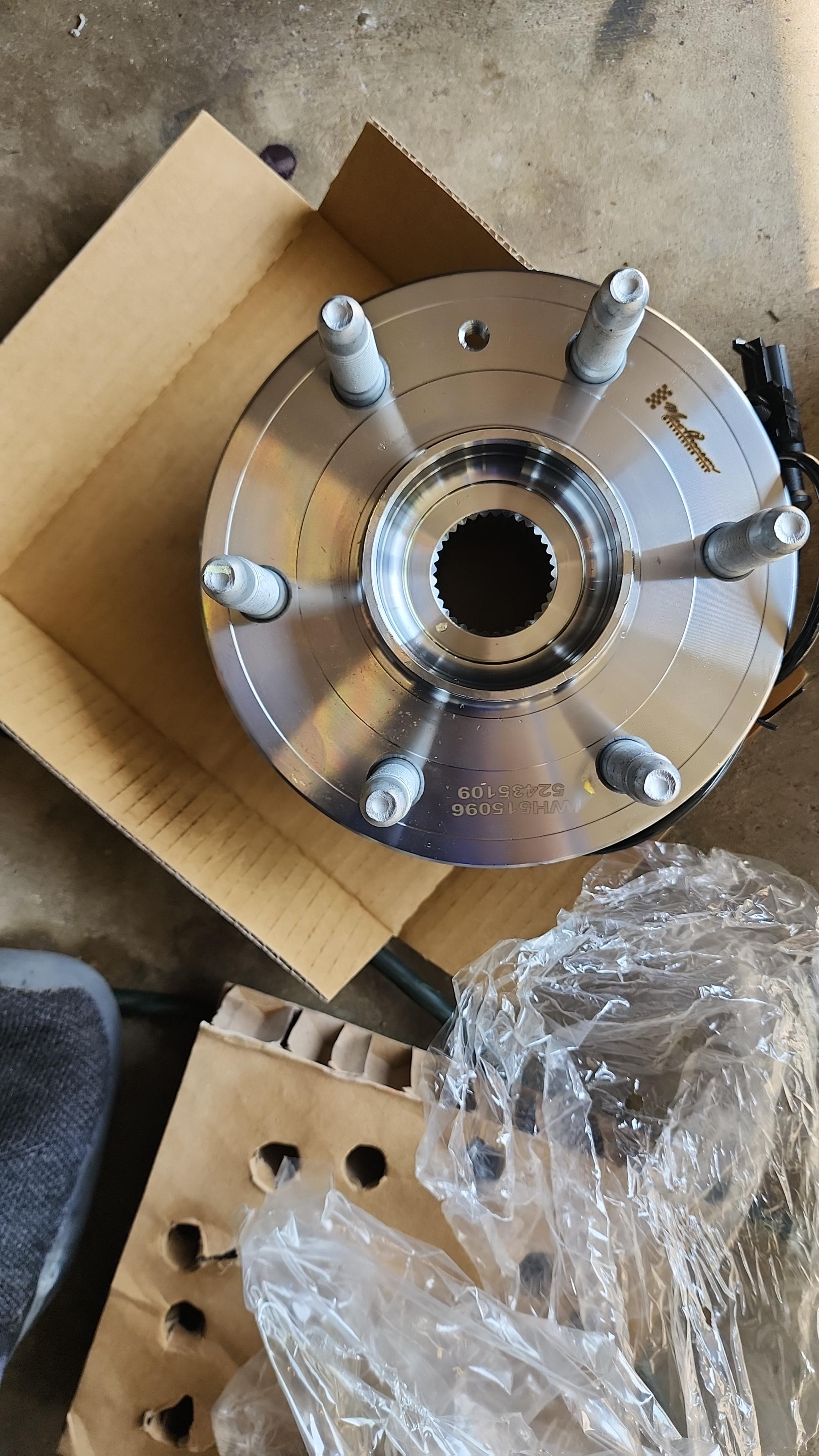 即購入OK‼️ SWINGASOUL 2NDPRESS OEMTOOLS 1/2in Drive 6 Point Axle and Spindle Nut Socket Set 8 Piece