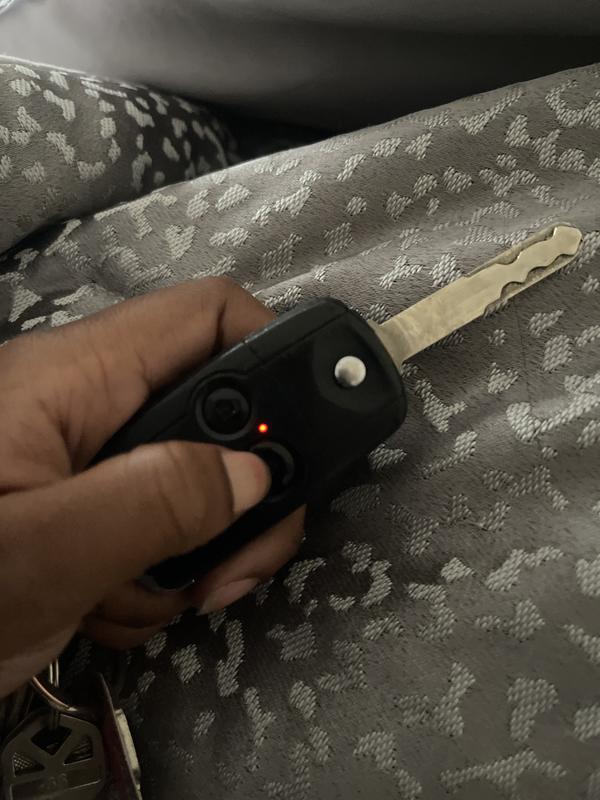 Pila Cr1616 Autozone Wholesale Store