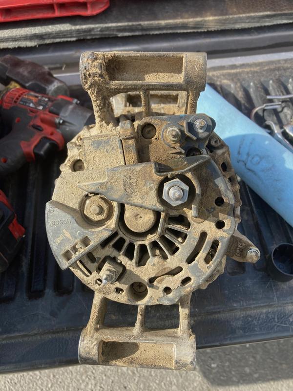 Powerbuilt Universal Pulley Puller Reviews