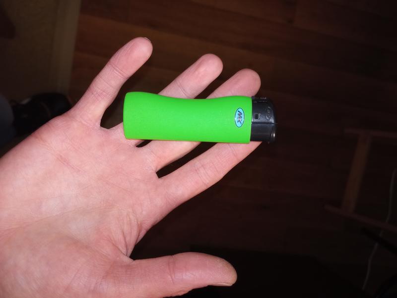 cigarette type Pod Systems vs. Mods: Which Type of E-Cigarette is Right for You