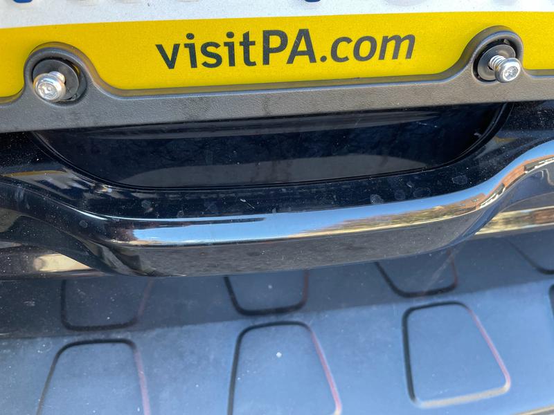 Customer review image