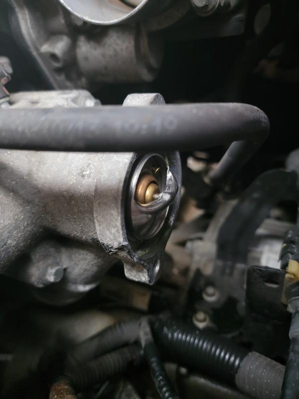 Valvoline MaxLife Power Steering Fluid with Stop Leak 32oz Reviews