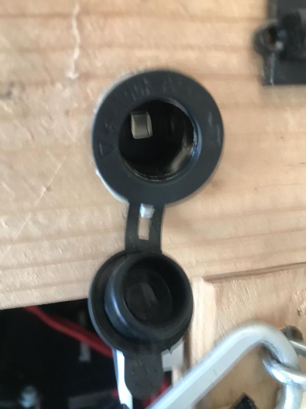 cigarette plug in car not working 3 Simple Ways to Fix a Cigarette Lighter in a Car