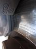 OLD Front Rotor/Pad