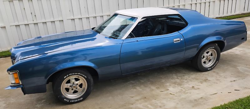 Fel-Pro - MS96046 - Valley Pan Gasket Set