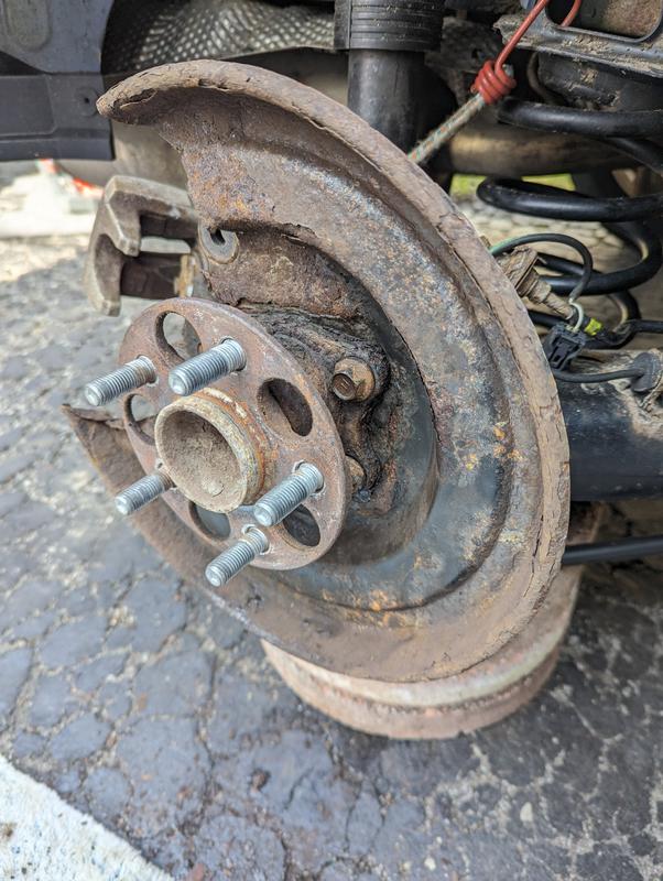 Permatex Advance AntiSeize Lubricant 8oz Reviews