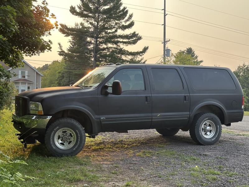 Review Image4