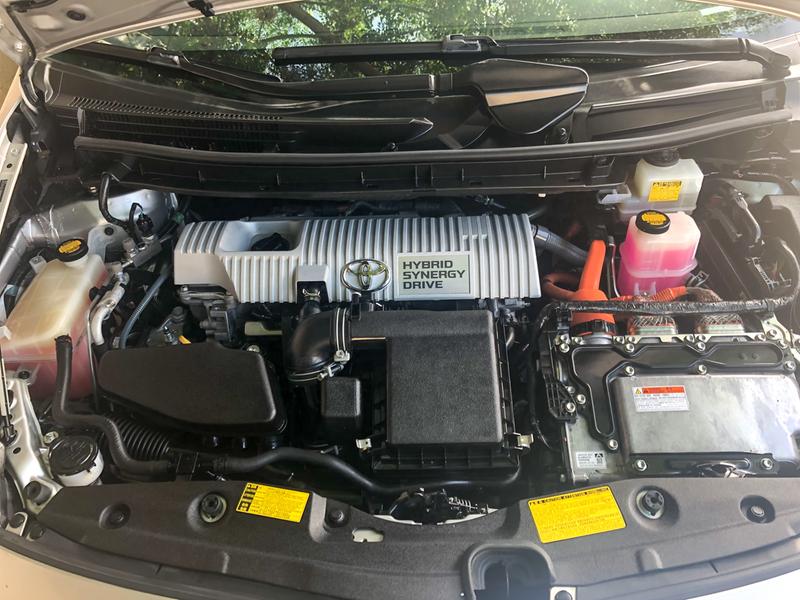 Griot's Garage Engine Cleaner Degreaser Spray 22oz Reviews