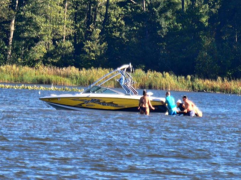 Duralast HVAC Blend Door Actuator 604-260