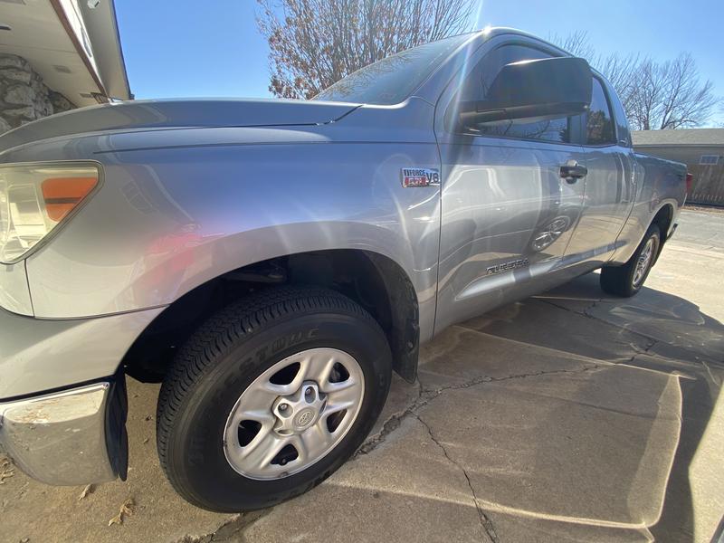 Performance Oil Filter Wrench W54076 Reviews