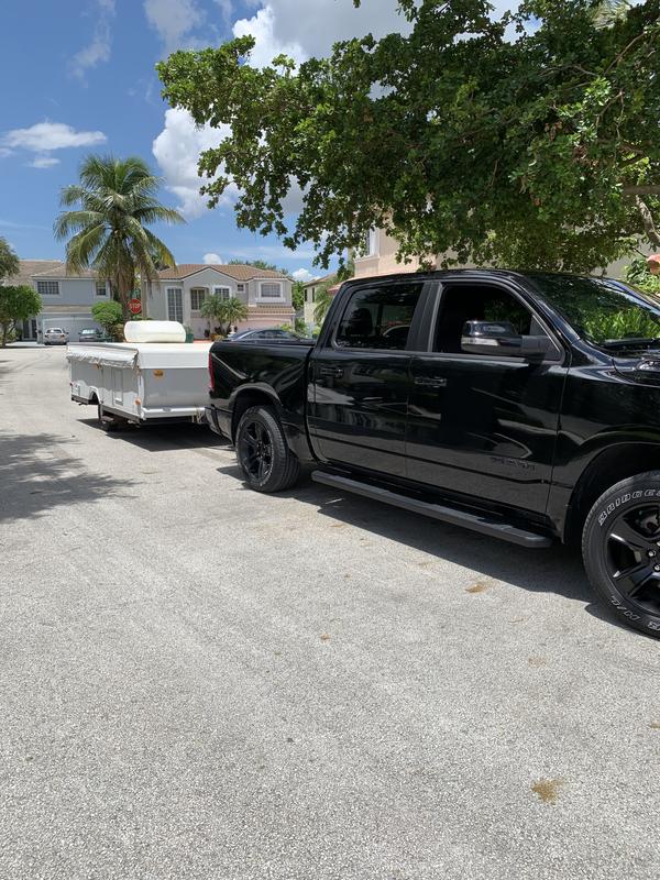 REESE Elite Black Nickel Receiver Reviews