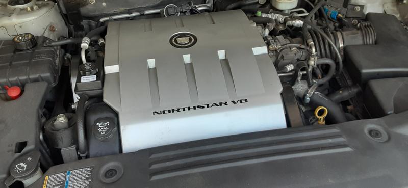 Duralast Metric Long Pattern Combination Wrench Set 6 Piece Reviews