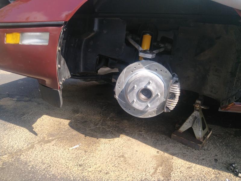 Billet J Series V6 Intake Manifold Spacer For Acura TL TSX Accord 3/4" In Thick - Foto 14