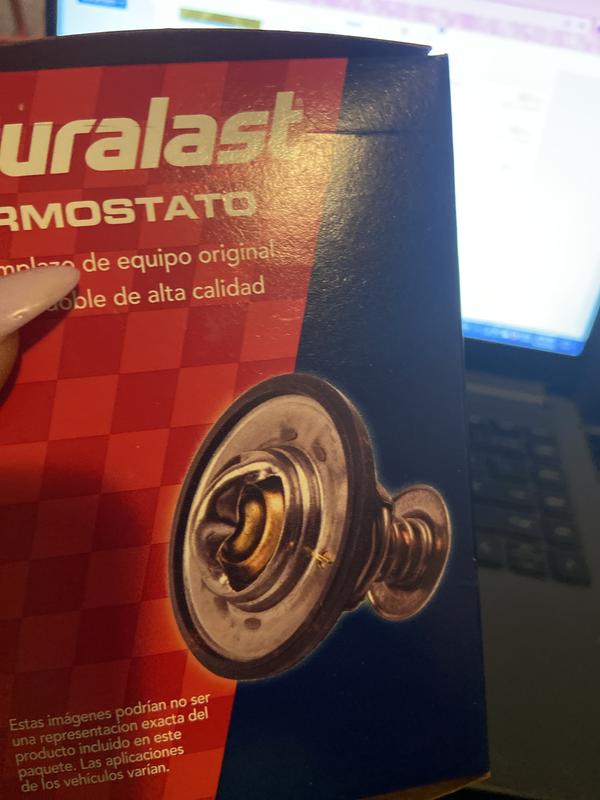 Duralast Ceramic Brake Pads MKD1455 Reviews