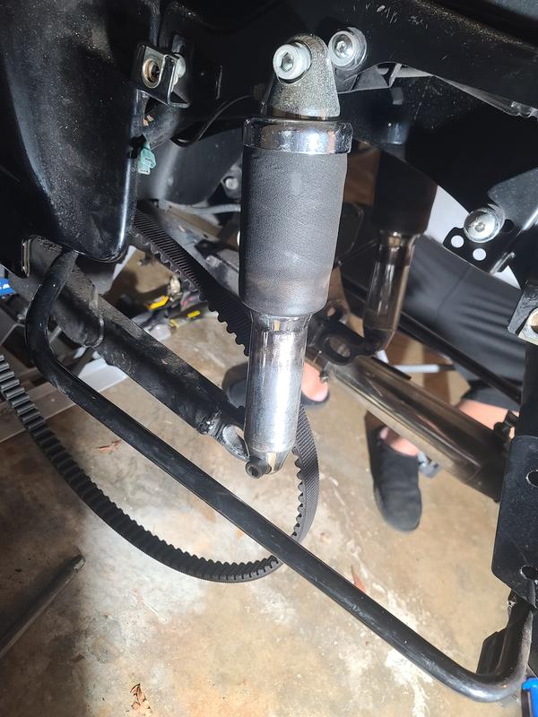 2Asenath Pickettさん専用 Amazon.com: 40mm Axle Nut Socket 12 Point 1/2