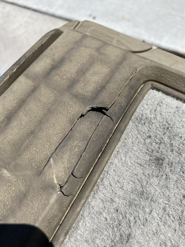 Less than 3 months old!