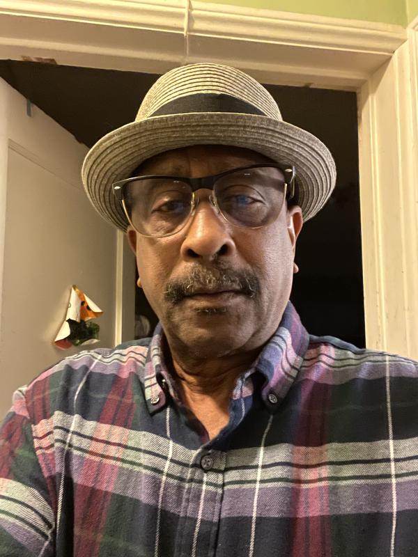 Duralast Ignition Coil C1136 Reviews